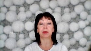 Живая Этика. Анализ рынка и  бизнес-возможностей при помощи нейросетей.