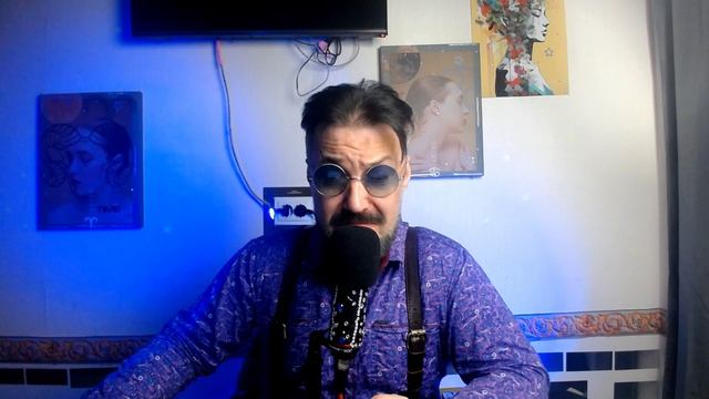 У КИРКОРОВА СВИСТИТ ФЛЯГА ПЕРЕД КОНЦЕРТОМ. РОССИЯНЕ ОКАЗАЛИСЬ В ЛОВУШКЕ В ДУБАЕ В ПРОЦЕССЕ ОБСТРЕЛА смотреть онлайн