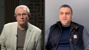 ГРАНИ БЛАГОДАТИ я отказался легализоваться из - за проповеди /А. Шевченко*И. Чобану/