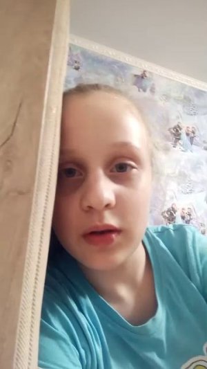 арина новенькая