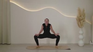 Утренняя пятиминутка 1