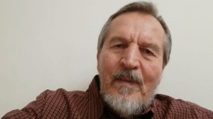 Отец Павла. VID_20260303_182947.mp4