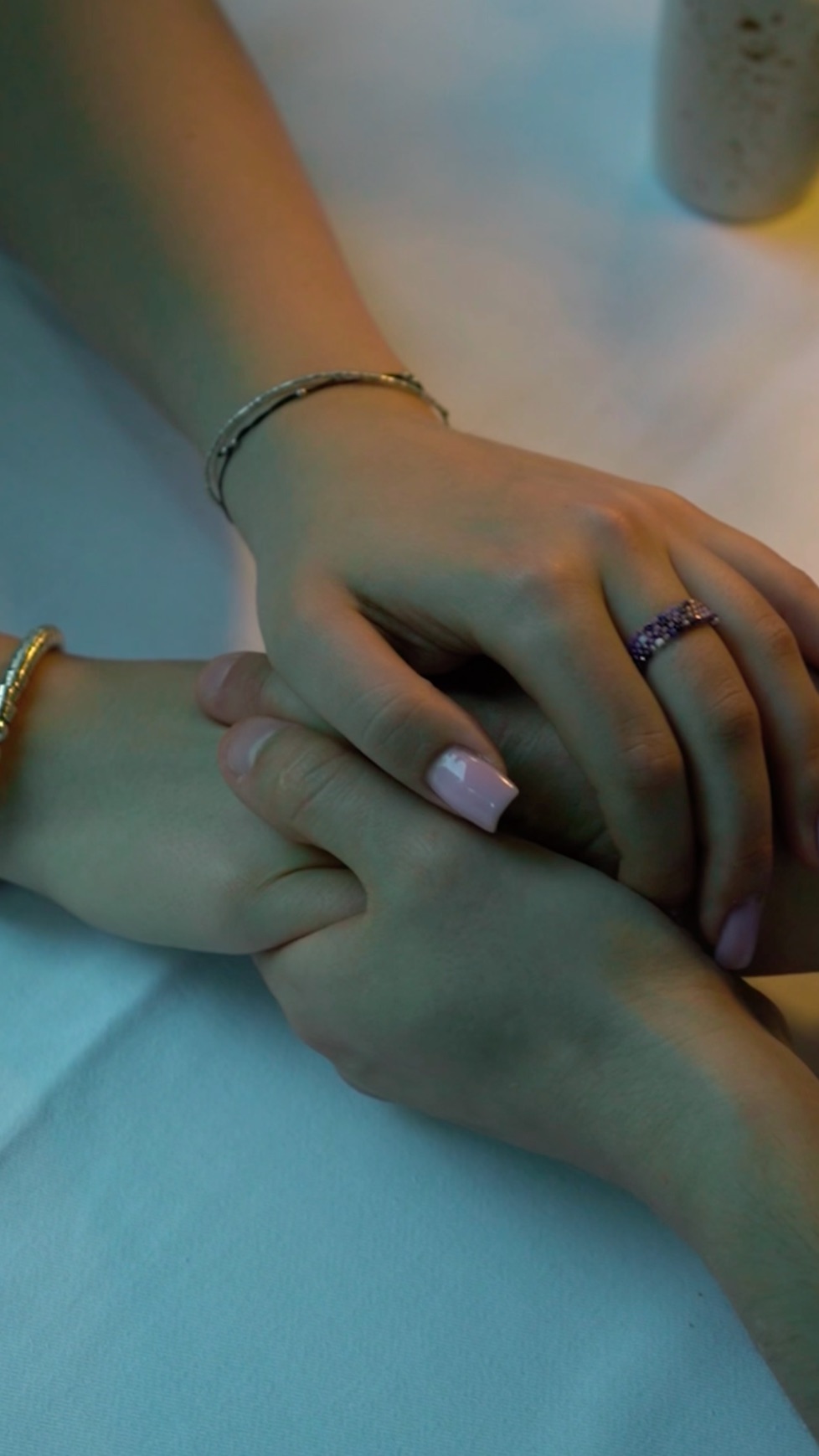 reels for @abcflowers.msc_19