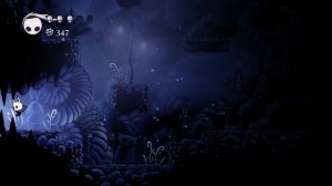 ВПЕРВЫЕ ИГРАЮ В HOLLOW KNIGHT! ПЕРВЫЙ ВЗГЛЯД НА ШЕДЕВР СПУСТЯ 9 ЛЕТ! (Hollow Knight)