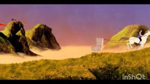 Iron Maiden - Stratego