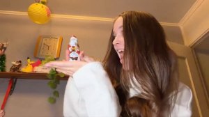 простите что видео не было автору лень и идей нету так что вот вам клип кое кого(да блин ну я не фан