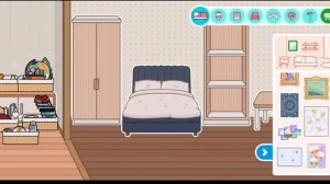 🍪обустройство моей комнаты🍪