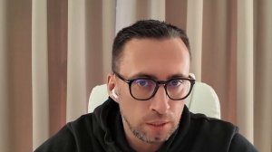 МАРКО РУБИО С ПОЗОРОМ УБЕЖАЛ ПОСЛЕ ВОПРОСА ЖУРНАЛИСТОВ О ИРАНСКИХ ДЕВОЧКАХ