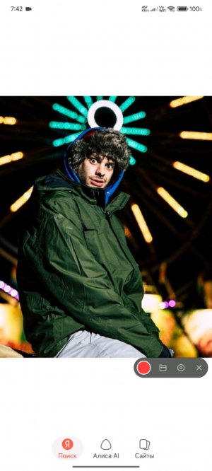 Вопрос ответ, галоп, ходьба, рысь, прыжки, квд, не агро