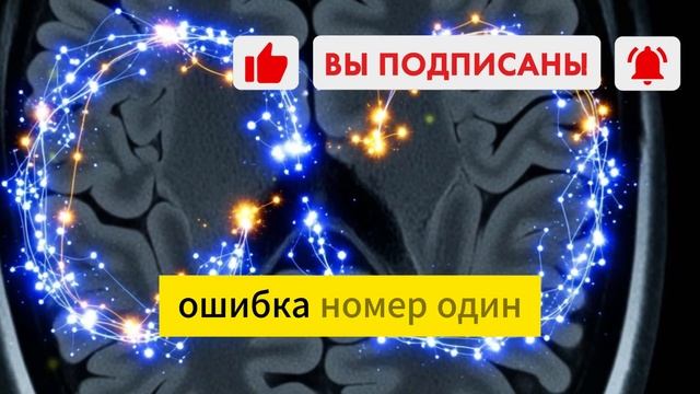 Первое свидание_ как влюбить за 30 минут ЕЁ РЕАЛЬНО ТОРКНЕТ