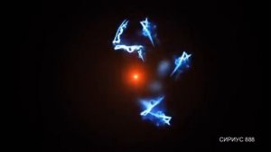 CERN ИЩЕТ 49-Й КЛЮЧ С ПОМОЩЬЮ НАШИХ ГАДЖЕТОВ .