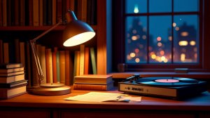 Теплый плед