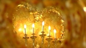 Культура, сбереженная сибиряками