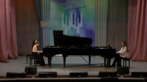 4 Возрастная категория