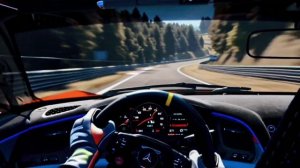 102# «Максимум скорости»