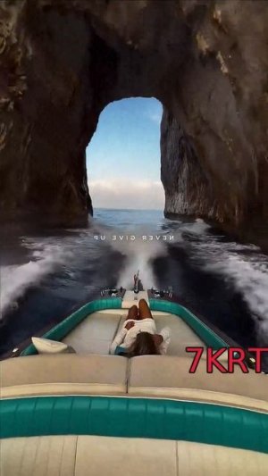 ⭐7KRT