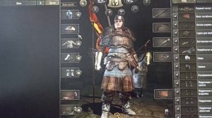 Играю в Маунт энд блэйт 2 банелорд длси вар саилс 2 часть