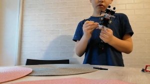 Сегодня я превращаю Флэш вектора в гоночную машину