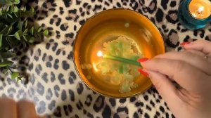 Вы будете в шоке от этих вестей🔥отливка