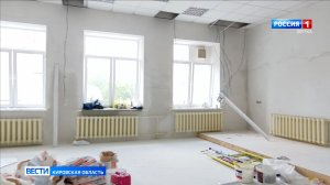 В Кировской области будут создавать условия для развития креативных индустрий