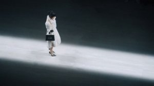 Показ коллекции Gucci Primavera 2026