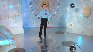 Азамат Ғөбәйҙуллин - Әсәйем бар шул минең