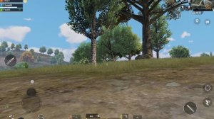PUBG MOBILE