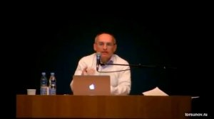 Парень ушел к подруге — что делать?