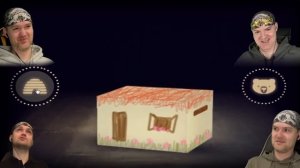 ЕЩЁ РАЗ СМОТРЕЛИ КАК СМОТРЕЛИ И РЖАЛИ ВСЕМ СТРИМОМ ► Mitoza | ВИКТОР-РЕАКТОР³