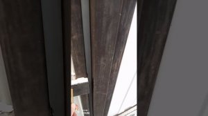 Откуда дровишки ? Из лесу вестимо .... Немного поработала ... Приятного просмотра 😉.