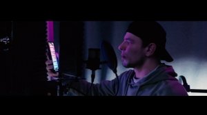 DAKRO-самобытный demo версия