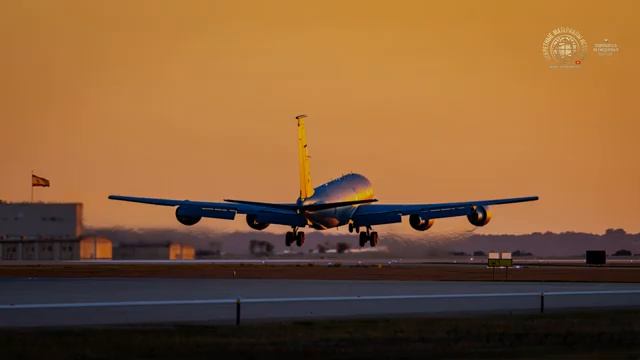 Геополитика_2026__Израиль_Иран_США_Турция_Куба_Украина