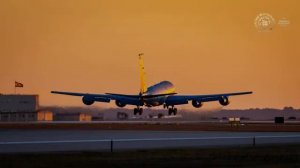 Геополитика_2026__Израиль_Иран_США_Турция_Куба_Украина