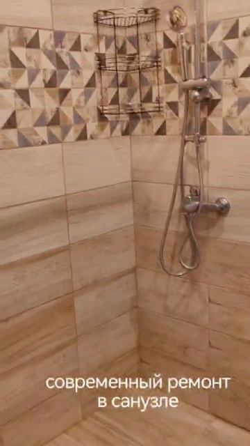 Мкрн Ясная Поляна