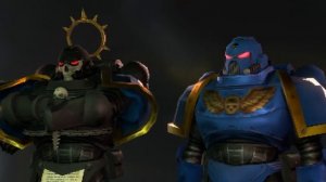 КРОВАВЫЙ ВОРОН ВОРУЕТ ТЕЛЕВИЗОР