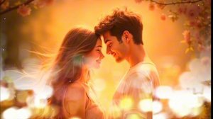 Две звезды.