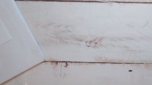 ,,Вяжем играя 🧶,, 23 тур старт 🤗