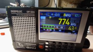 video_20260303_005620