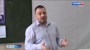 Эфир от 02.03.2026 (21:10)