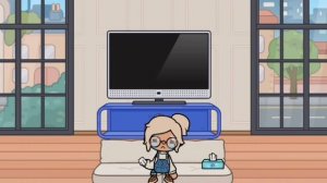 😭мы расстались 😭