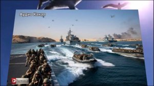 Удалось ли Тегерану заблокировать Ормузский пролив?