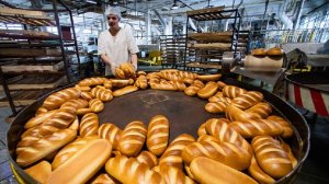 Эксперт назвал последствия введения нового ГОСТа на хлеб