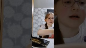 распаковка товаров на вб