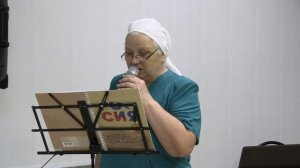 Стихи «Жизнь - суета сует» -  Елена Кравчута