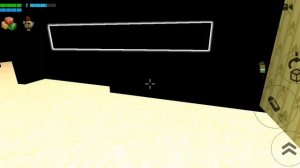 закулисье в чикен Гане. 😱😱😱(страшно)