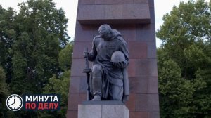 Sham TV сообщил о взрывах в Дамаске и Хомсе