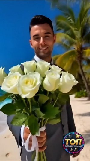 С Праздником Вас 8 Марта Наши Дорогие Подписчицы #8марта2026 #8 #8марта #8мартаоткрытка #8мартаоткры