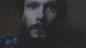 Личные видео с поздравлениями, ответами на вопросы!