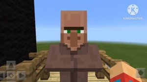 Заставка телеканала Жители (03.03.2026)