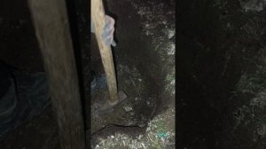 Заземление в частном доме.